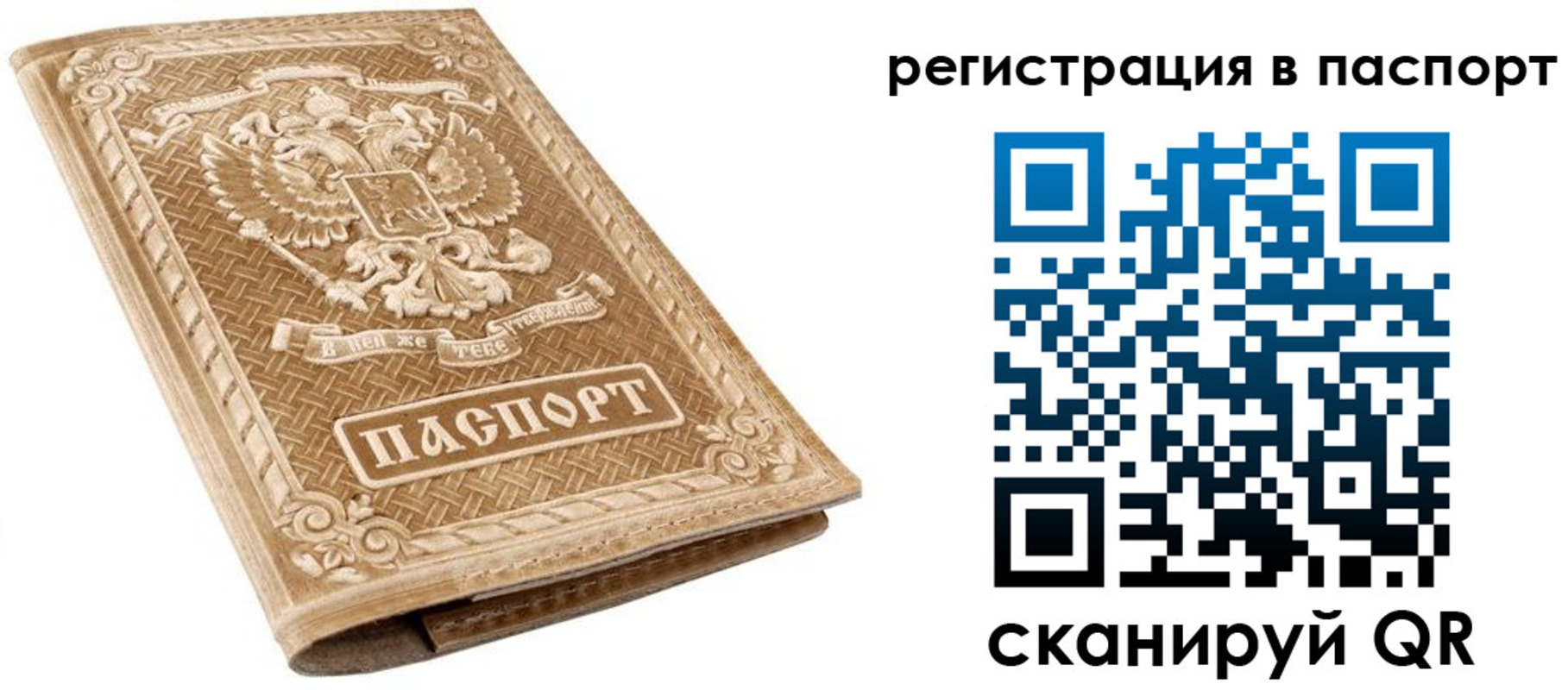 прописка в Саратовской области